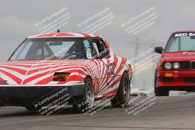 media/Sep-30-2023-24 Hours of Lemons (Sat) [[2c7df1e0b8]]/Track Photos/1115am (Outside Grapevine)/